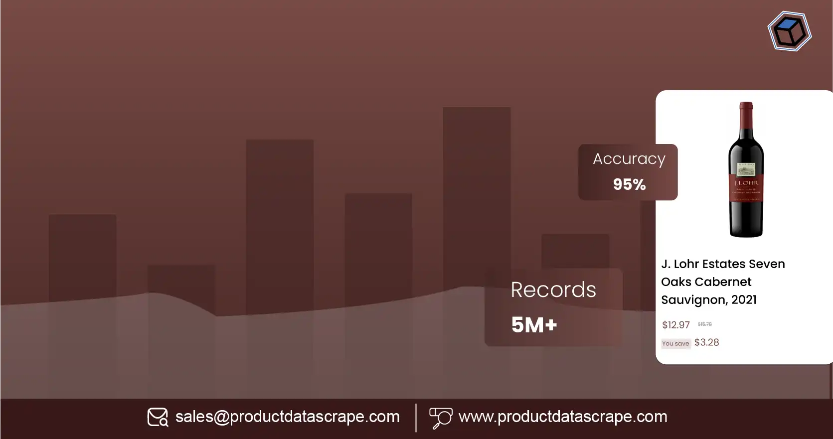 How to Scrape Liquor Delivery App Data in the USA and UK 